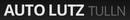 Logo Autohaus Lutz GmbH